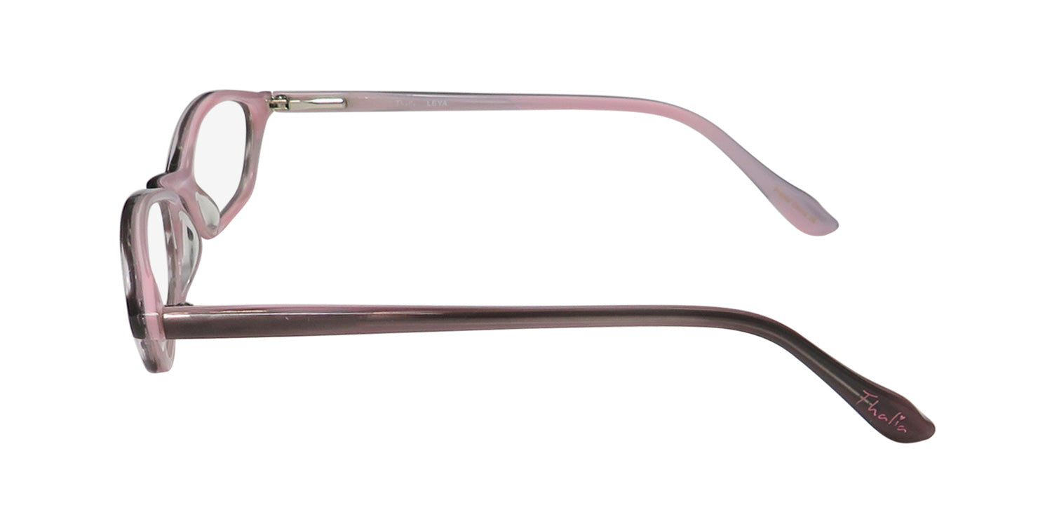 Thalia Leya Eyeglasses
