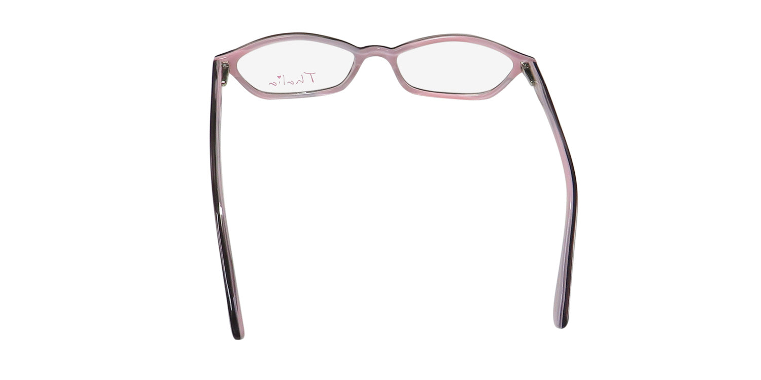 Thalia Leya Eyeglasses