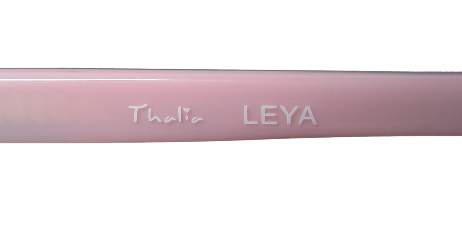 Thalia Leya Eyeglasses