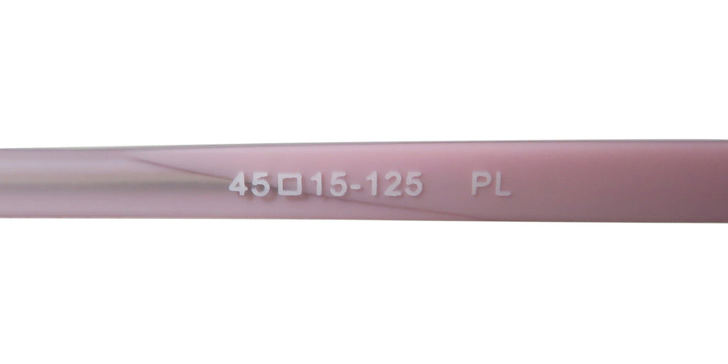 Thalia Leya Eyeglasses