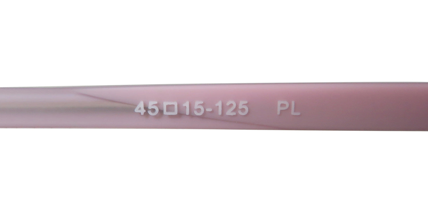 Thalia Leya Eyeglasses