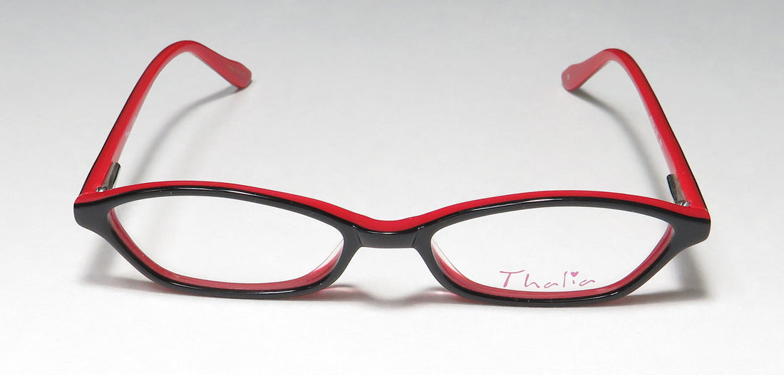 Thalia Leya Eyeglasses