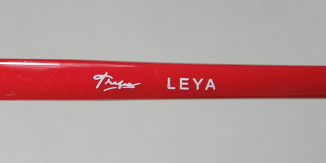 Thalia Leya Eyeglasses
