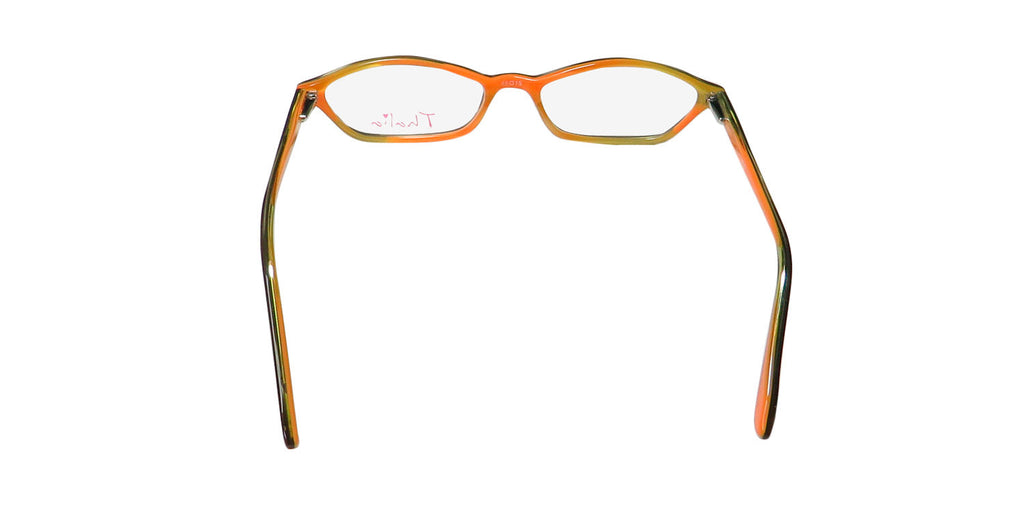 Thalia Leya Eyeglasses