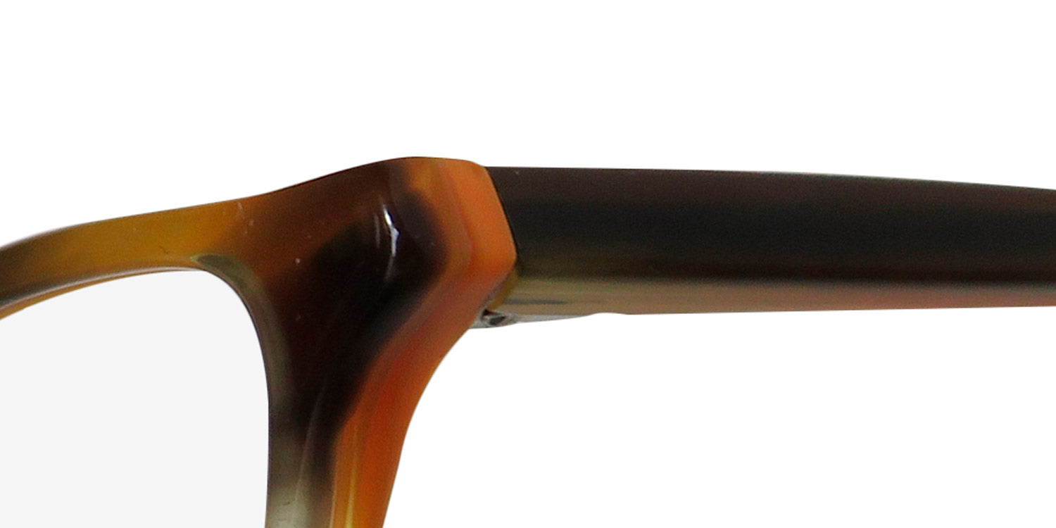 Thalia Leya Eyeglasses