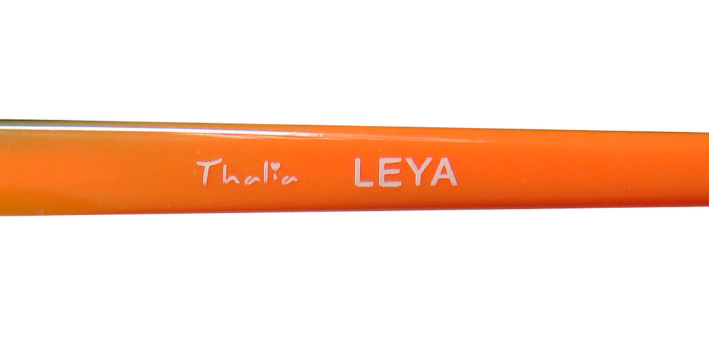 Thalia Leya Eyeglasses