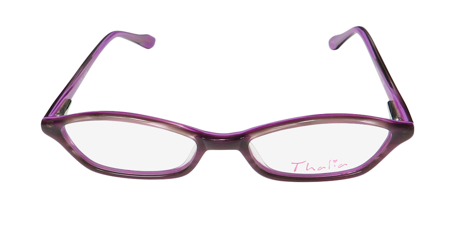 Thalia Leya Eyeglasses