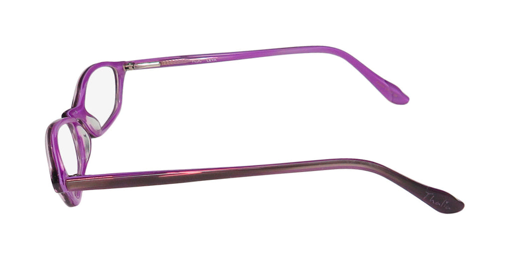 Thalia Leya Eyeglasses
