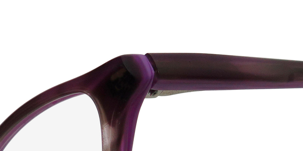 Thalia Leya Eyeglasses