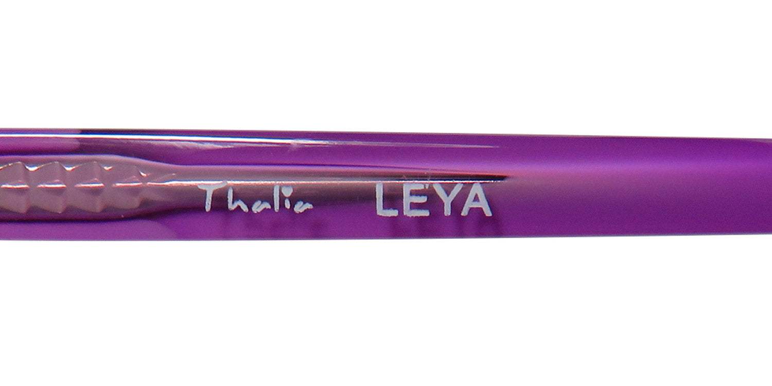 Thalia Leya Eyeglasses
