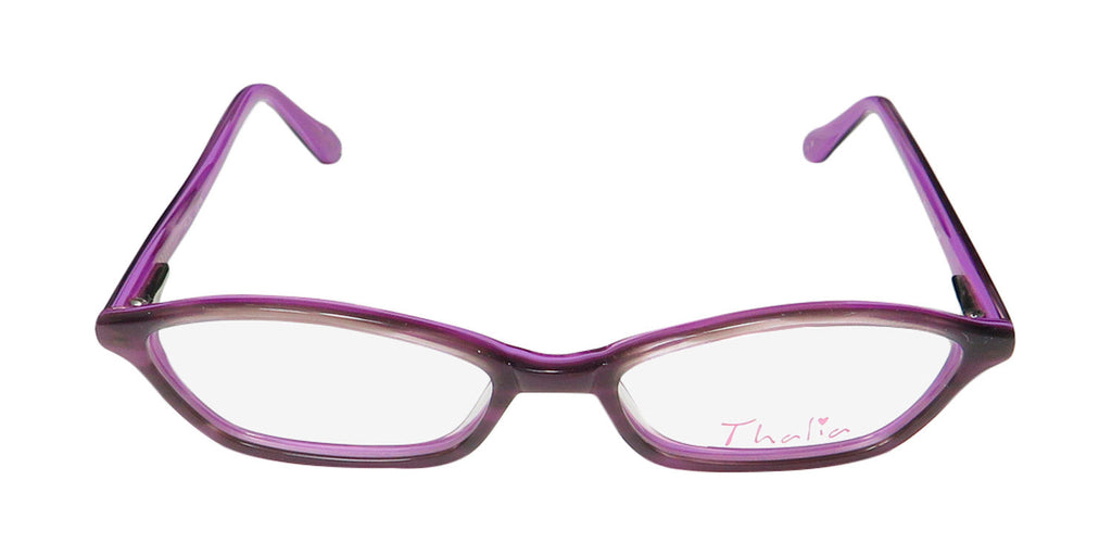 Thalia Leya Eyeglasses