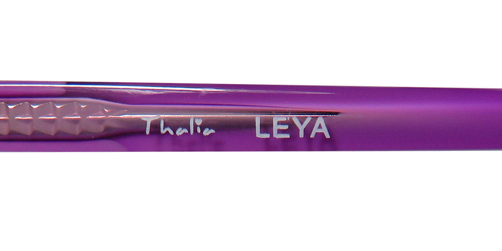 Thalia Leya Eyeglasses