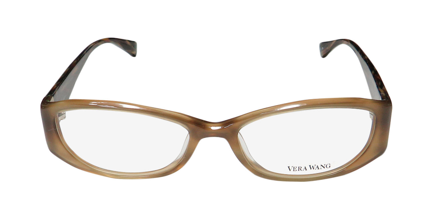 Vera Wang V160 Eyeglasses