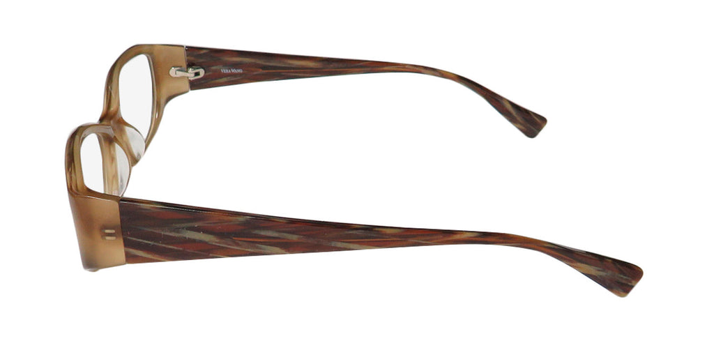 Vera Wang V160 Eyeglasses