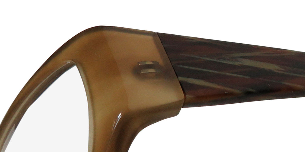 Vera Wang V160 Eyeglasses