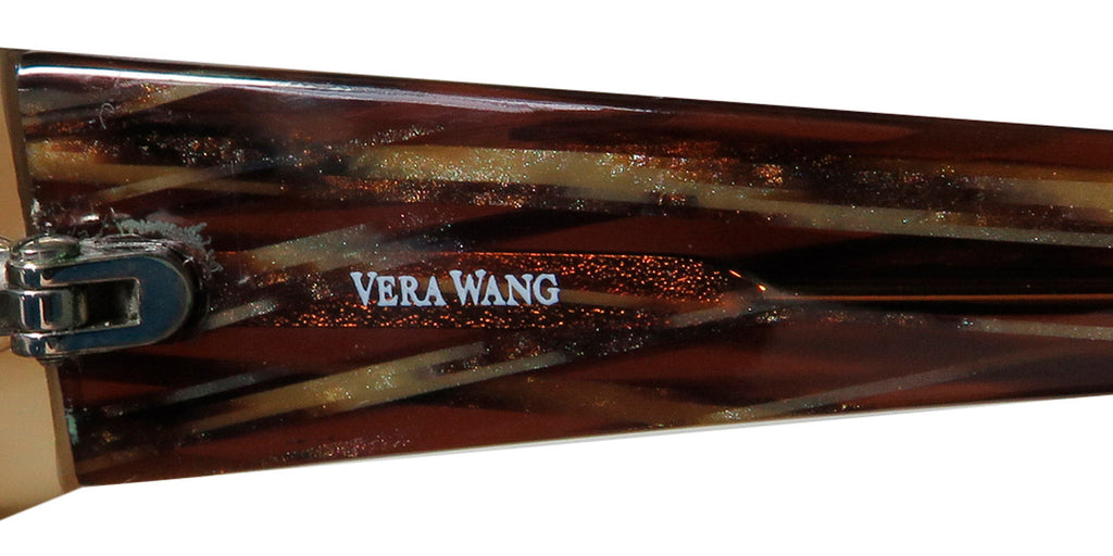 Vera Wang V160 Eyeglasses