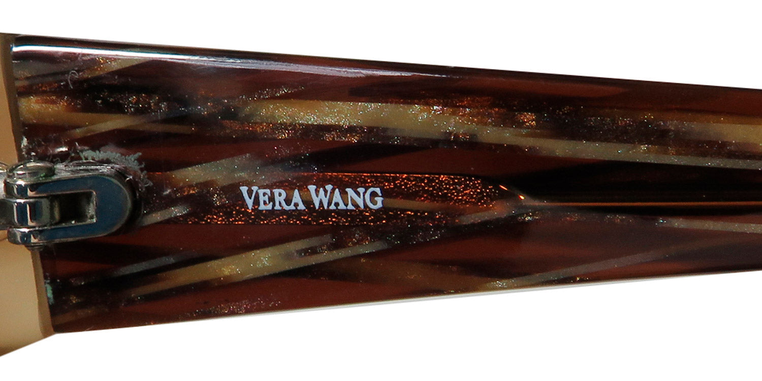 Vera Wang V160 Eyeglasses