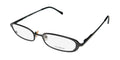 Vera Wang V154 Eyeglasses