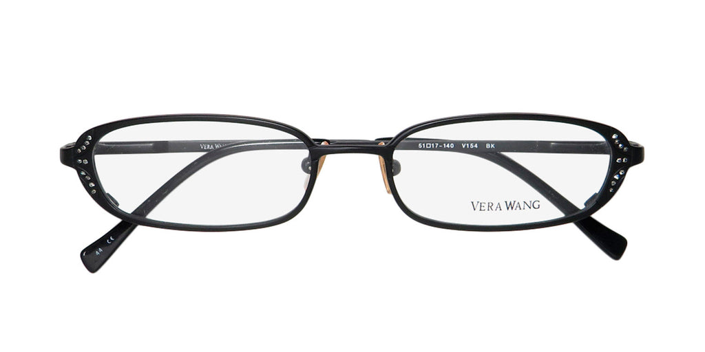 Vera Wang V154 Eyeglasses