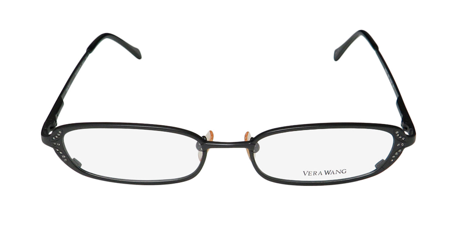 Vera Wang V154 Eyeglasses