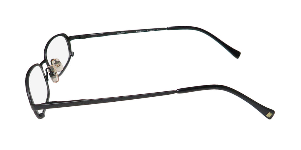 Vera Wang V154 Eyeglasses