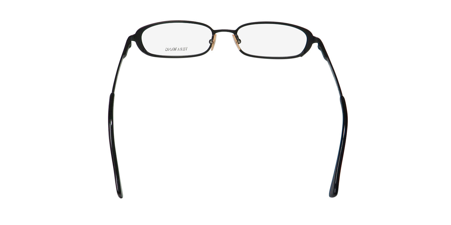 Vera Wang V154 Eyeglasses