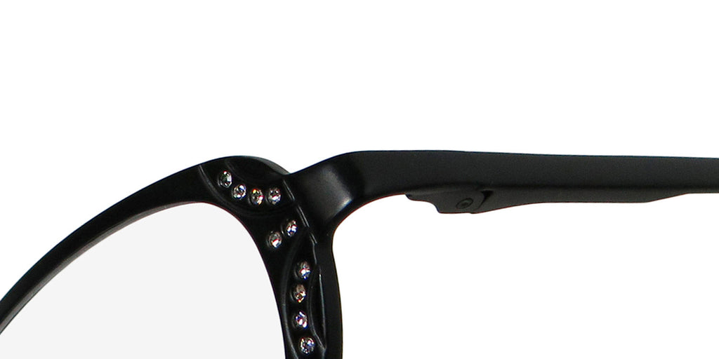 Vera Wang V154 Eyeglasses