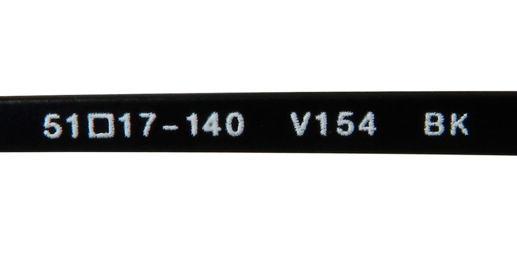 Vera Wang V154 Eyeglasses
