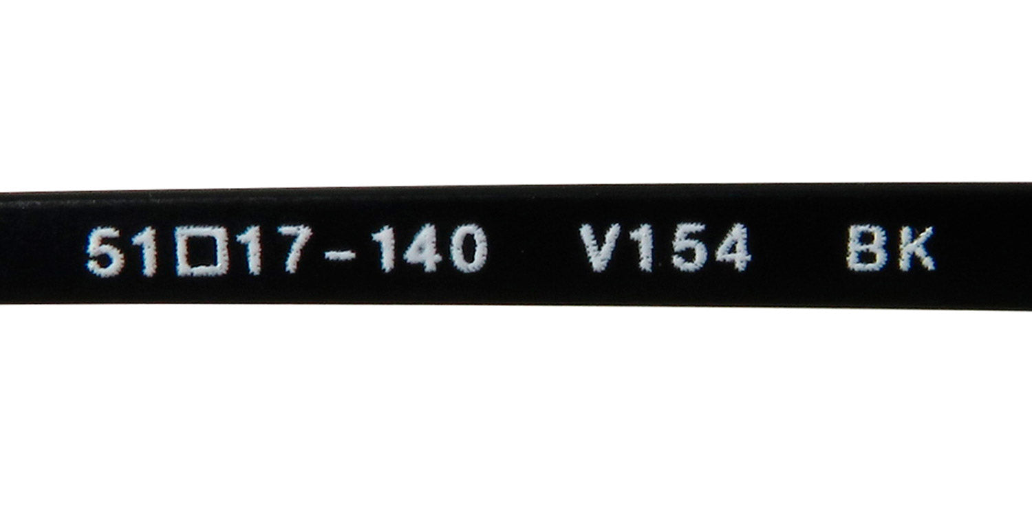 Vera Wang V154 Eyeglasses