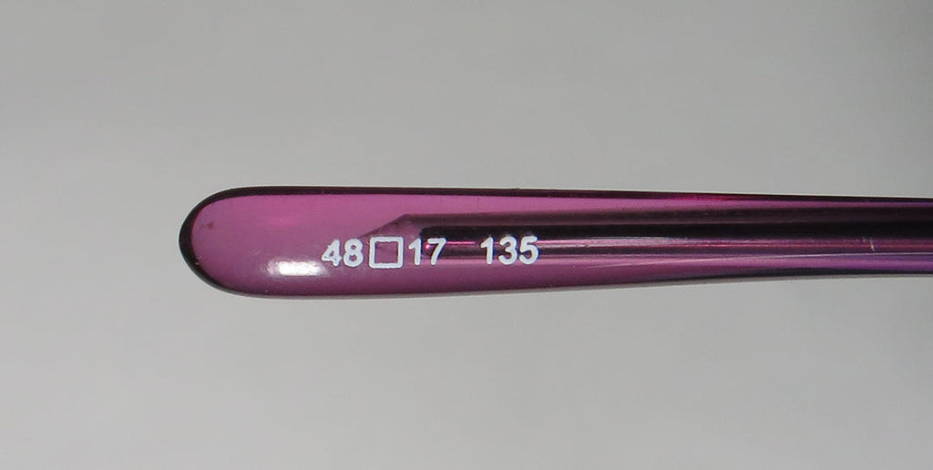 Scott Harris 181a Eyeglasses