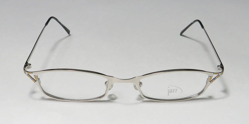 Jazz 154 Eyeglasses