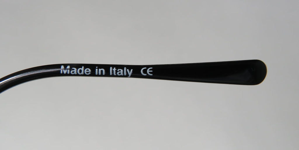 Jazz 154 Eyeglasses