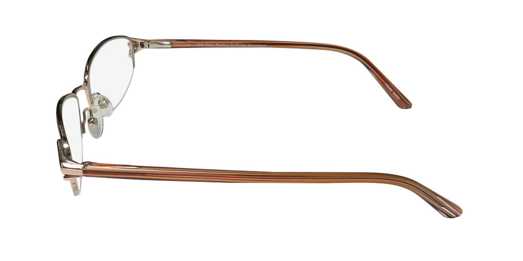 Cote D'Azur Boutique-108 Eyeglasses