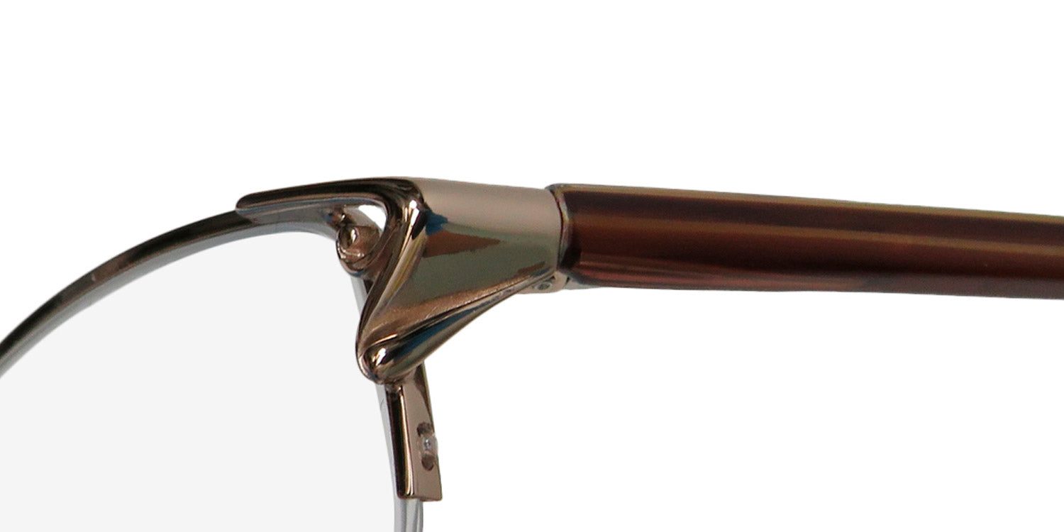 Cote D'Azur Boutique-108 Eyeglasses