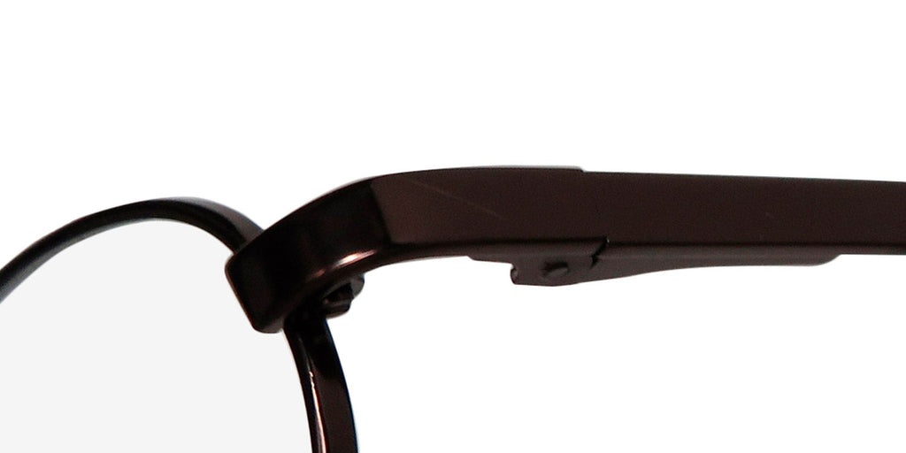 Alternatives Alt-05 Eyeglasses