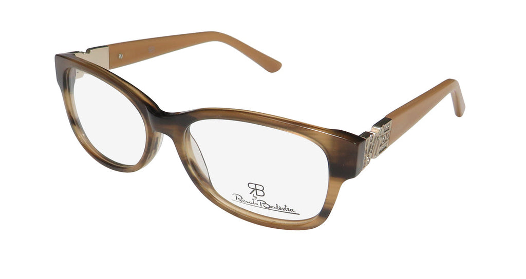 Renato Balestra Rb015 Eyeglasses