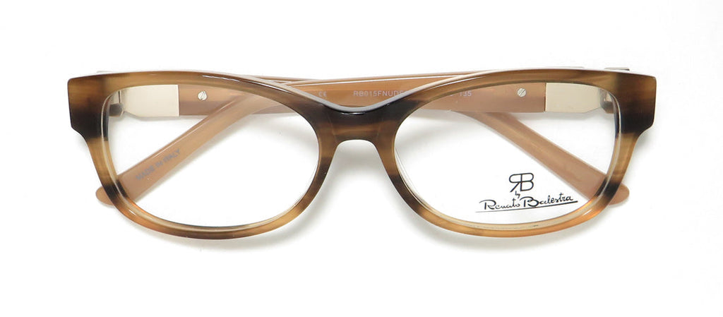 Renato Balestra Rb015 Eyeglasses
