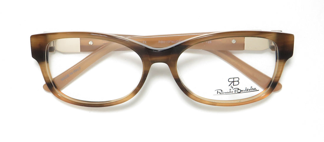 Renato Balestra Rb015 Eyeglasses