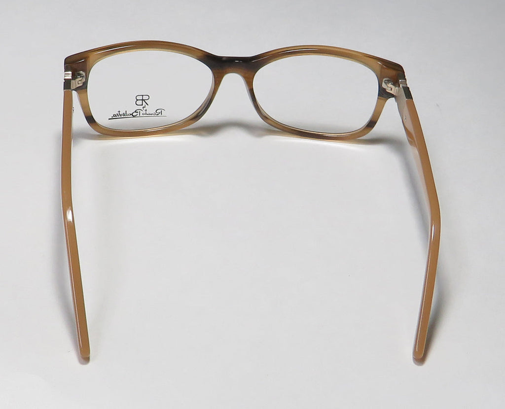 Renato Balestra Rb015 Eyeglasses