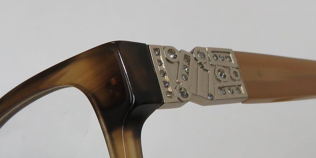Renato Balestra Rb015 Eyeglasses