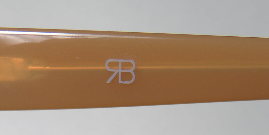 Renato Balestra Rb015 Eyeglasses