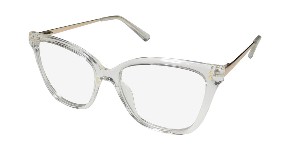 Santini D Mavaldi 60026 Eyeglasses