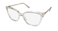 Santini D Mavaldi 60026 Eyeglasses