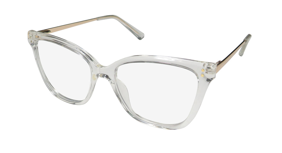 Santini D Mavaldi 60026 Eyeglasses