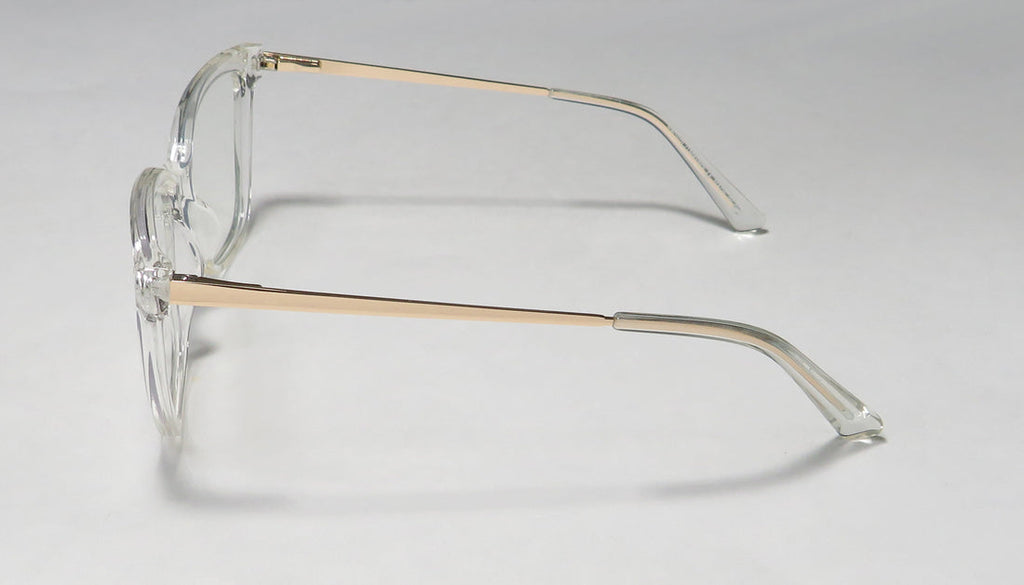 Santini D Mavaldi 60026 Eyeglasses