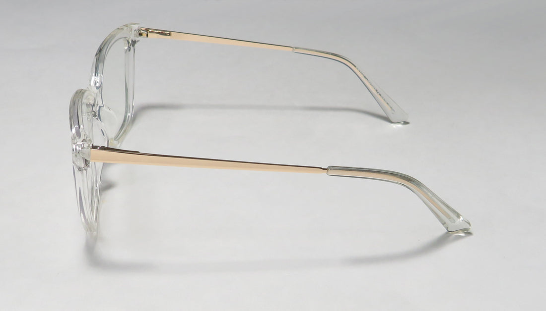 Santini D Mavaldi 60026 Eyeglasses