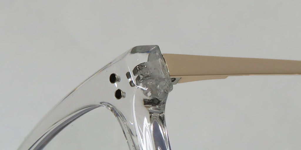 Santini D Mavaldi 60026 Eyeglasses