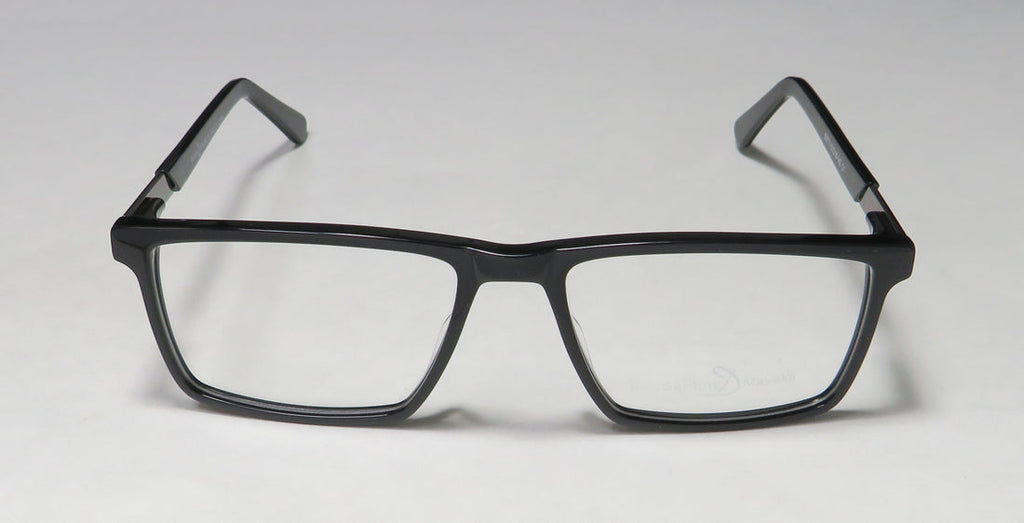 Santini D Mavaldi 60073 Eyeglasses