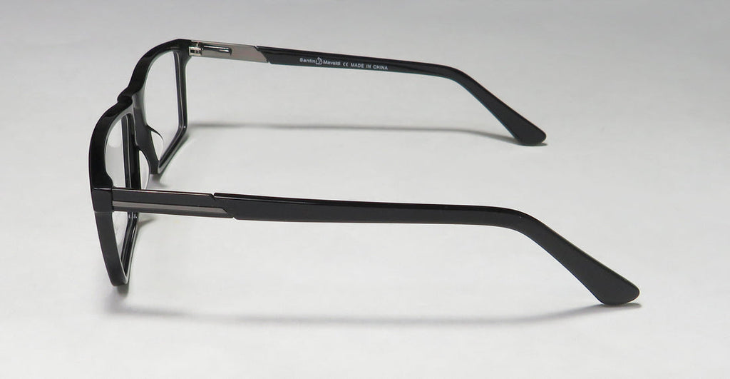 Santini D Mavaldi 60073 Eyeglasses
