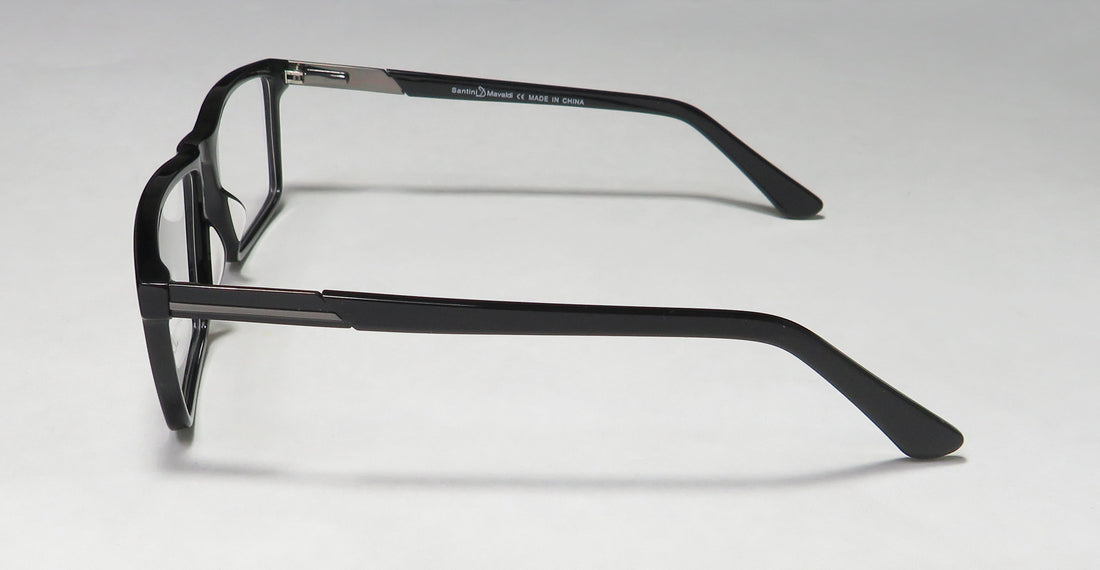 Santini D Mavaldi 60073 Eyeglasses